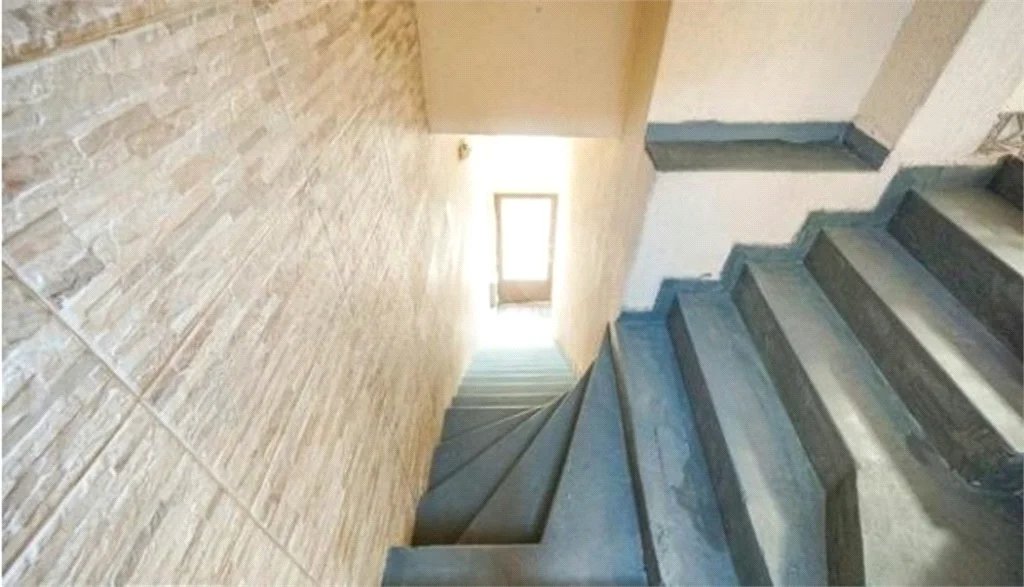 Casa de 5 quartos à venda na Vila Prudente