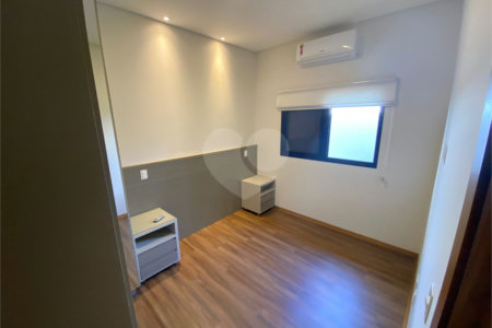 Mansão de alto luxo no Condomínio Damha Golf São Carlos