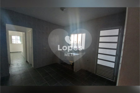 CASA Á VENDA - BAIRRO NOVO HORIZONTE, 2 DORMITÓRIOS 1 SENDO SUITE, SJC/SP