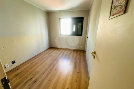 APARTAMENTO À VENDA NA VILA DA SAÚDE – PRONTO PARA MORAR!