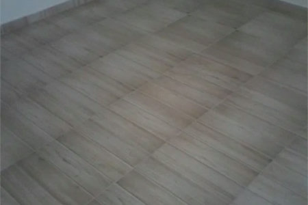 Sobrado à venda com 2 suítes em Vila Tiradentes, São Paulo, SP