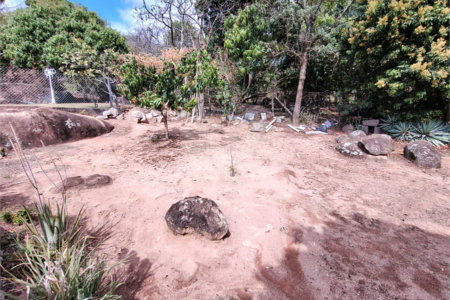 Casa de Condomínio à Venda em Itupeva/SP – Cafezal VI