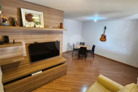 CASA A VENDA RESIDENCIAL VISTA LINDA, 170M², 3 DORMITORIOS, 1 SUITE, 2 VAGAS, SÃO JOSÉ DOS CAMPOS/SP