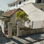 Excelente terreno para Construtores 10 x 30 na Vila Lucia