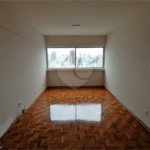 APARTAMENTO À VENDA, 1 QUARTO, GARAGEM, EM HIGIENOPOLIS, 60m2, 100% REFORMADO