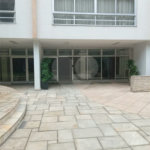 Apartamento à venda com 3 quartos, sendo 1 suíte, em Jardim Paulista, São Paulo, SP