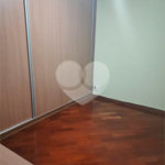 Excelente Apto em Mirandópolis c/106m2 - 3 Quartos/1 Suíte/2 Vagas na garagem