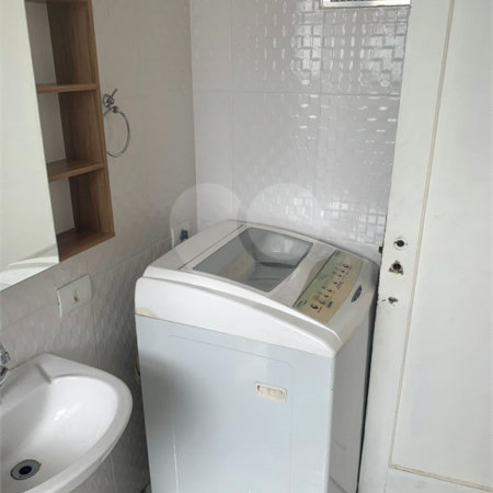 APARTAMENTO A VENDA EM SP CENTRO
