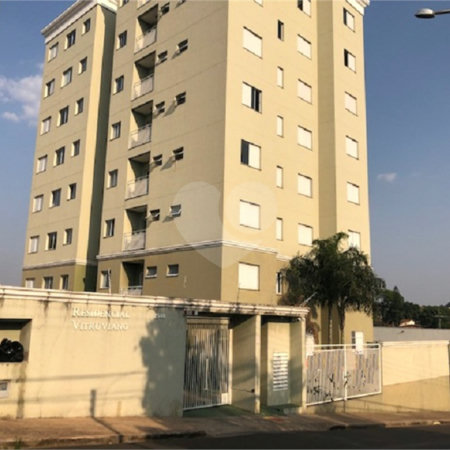 Apartamento de 2 dormitórios (1 suíte) próximo a Rodoviária