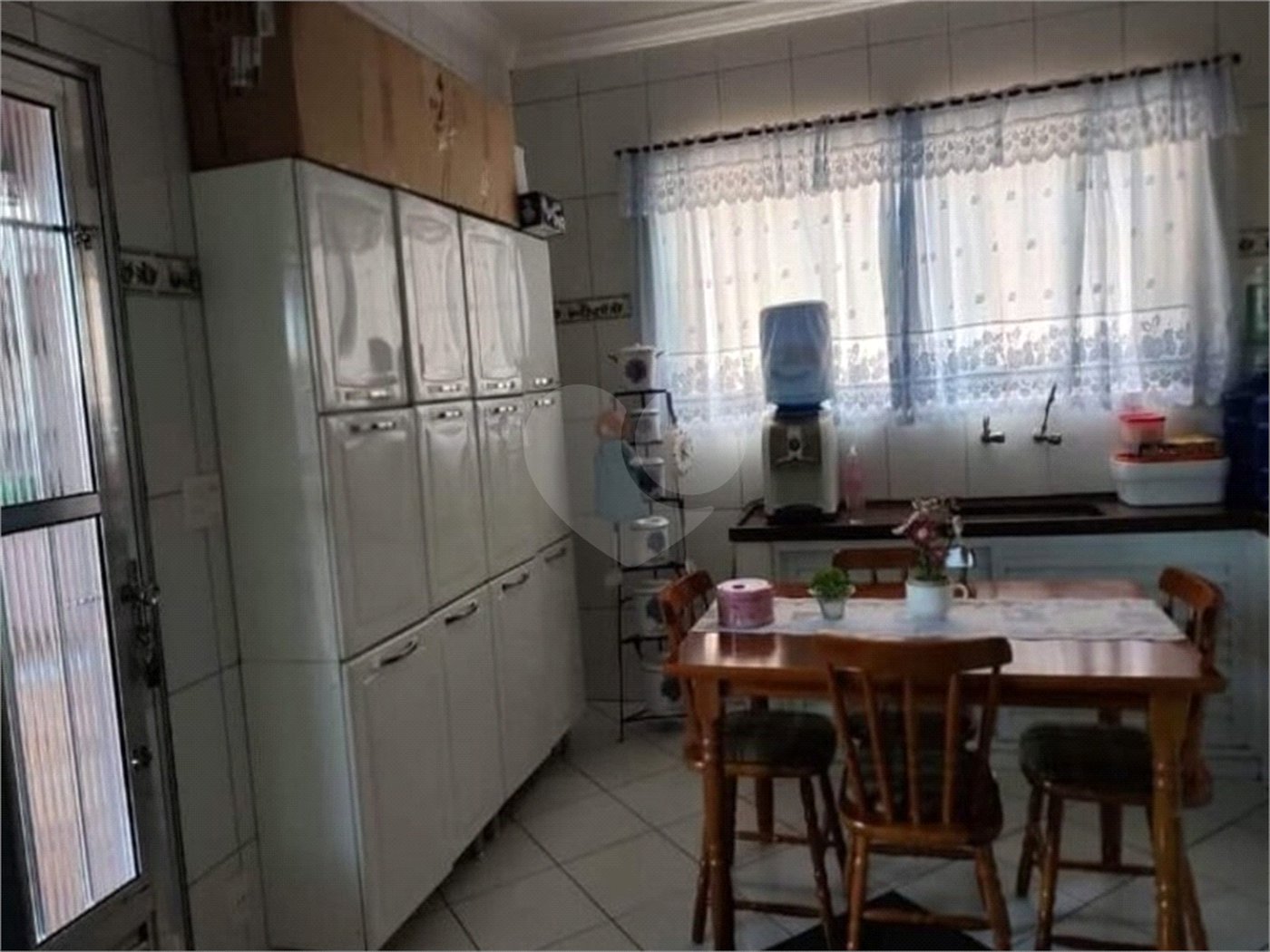 ??Valor do investimento: R$ 1.100.000,00 para uma lindíssima chácara dentro da cidade de Indaiatuba.