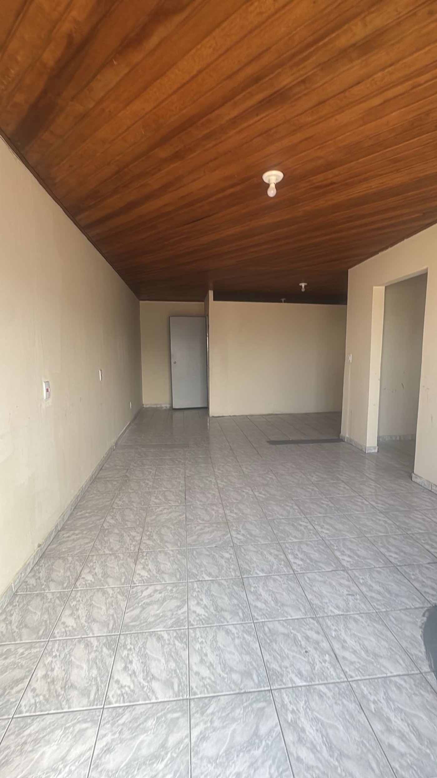 Sobrado à venda com 2 quartos em Veloso, Osasco, SP