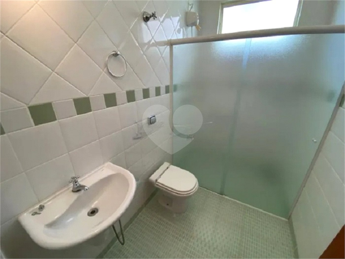 Casa à Venda no Condomínio Montreal - São Carlos/SP