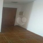 Apartamento à venda com 2 quartos em Conjunto Residencial Jardim Canaã, São Paulo, SP