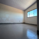 Ponto Comercial para alugar em Santos Dumont, Três Lagoas, MS