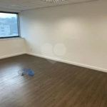 Conjunto comercial para locação na Vila Olímpia