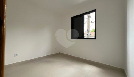Apartamento à venda ou para alugar com 2 quartos em Jaçanã, São Paulo, SP