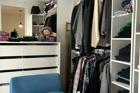 Casa à venda com 3 quartos no condomínio Jd Rebelato, Cotia - SP