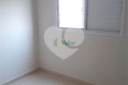 Apartamento NOVO Excelente