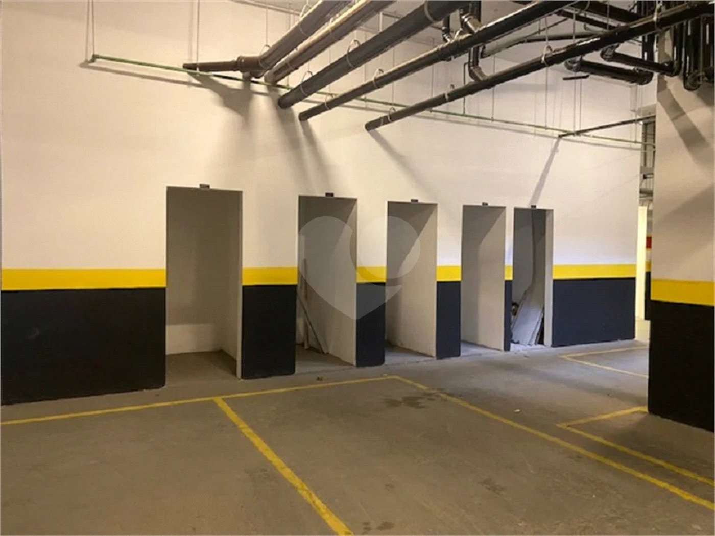 APARTAMENTO NOVO NO IPIRANGA, 53 M2, 2 DORMITÓRIO, 1 SUÍTE, 1 VAGA, DEPÓSITO