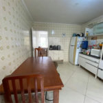 Sobrado com 2 Quartos e 2 banheiros à Venda, 90 m² por R$ 419.000 -Vila Pirituba SP