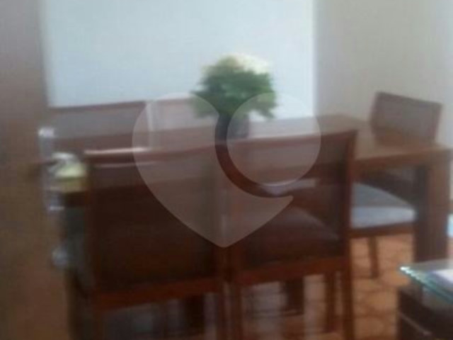 Apartamento à venda com 2 quartos em Tremembé, São Paulo, SP