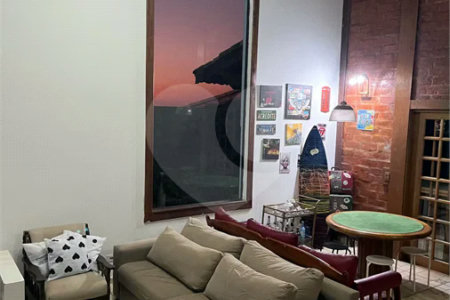 CHÁCARA DOS SONHOS 2.000m² - MAIRIPORÃ / PICO OLHO D'ÁGUA - 40 MIN DE SP