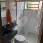 Casa à Venda no Jardim Zavaglia - São Carlos