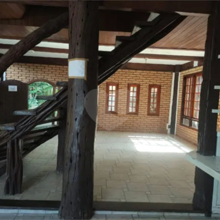 CHÁCARA À VENDA DE 567M² NO BAIRRO VILA CREMONESI EM ITATIBA-SP Ref: 1009525
