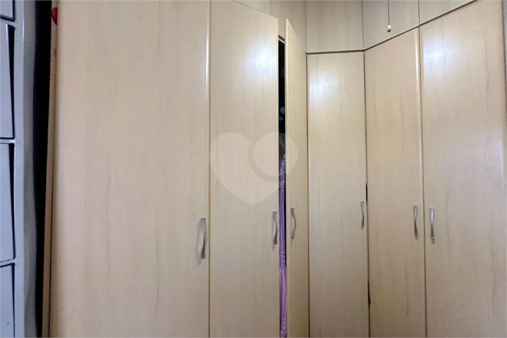 Casa à Venda | 112 m² | 3 dormitórios | 1 vaga no Bom Retiro!