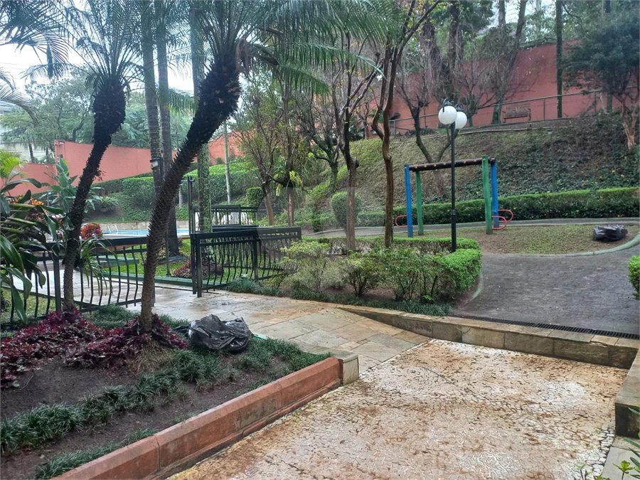 3 Suítes no Melhor da Vila Mascote!!!