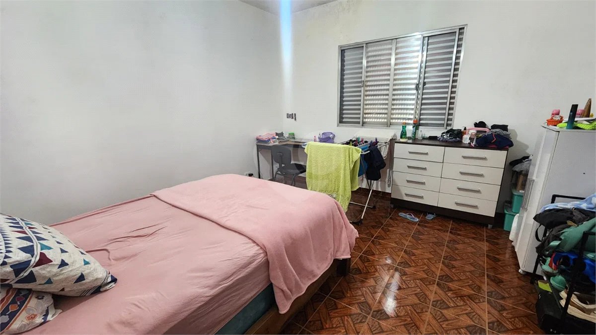 Casa Comercial à Venda em Avenida Movimentada – Osasco/SP