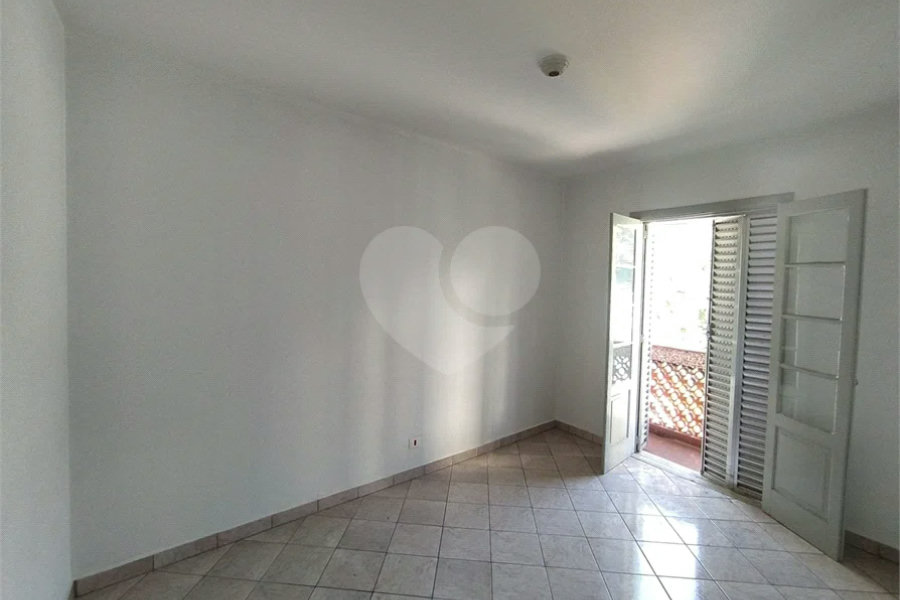 Prédio à venda em Santana, São Paulo, SP
