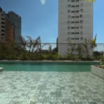 Apartamento à venda com 2 quartos, sendo 1 suíte, em Butantã, São Paulo, SP
