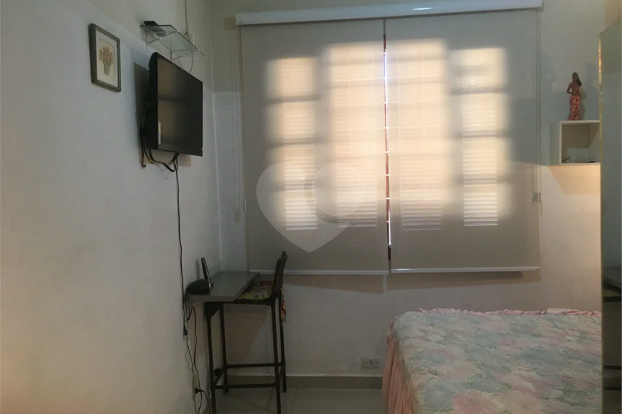 São Dimas - Excelente casa no bairro São Dimas.