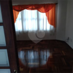 Sobrado 3 quartos 1 suíte