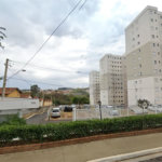 Apartamento para venda no Residencial Parque dos Manacás.