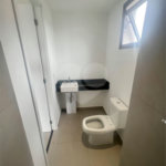 Apartamento à venda com 1 quarto em Vila Clementino, São Paulo, SP