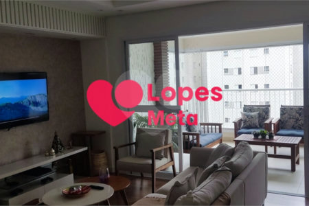 A VENDA BELISSIMO APARTAMENTO NO CONDOMINIO SPLENDOR GARDEN, JARDIM DAS INDUSTRIAS, COM 3 DORMITORIO