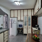 Casa ampla, confortável e pronta para morar em São Carlos/SP