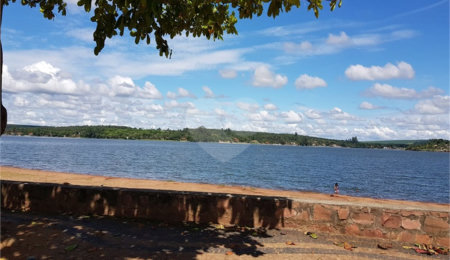 Chácara à venda com 1 suíte em Zona Industrial I, Itirapina, SP