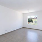 Sobrado à venda com 3 quartos, sendo 1 suíte, em Vila Morse, São Paulo, SP