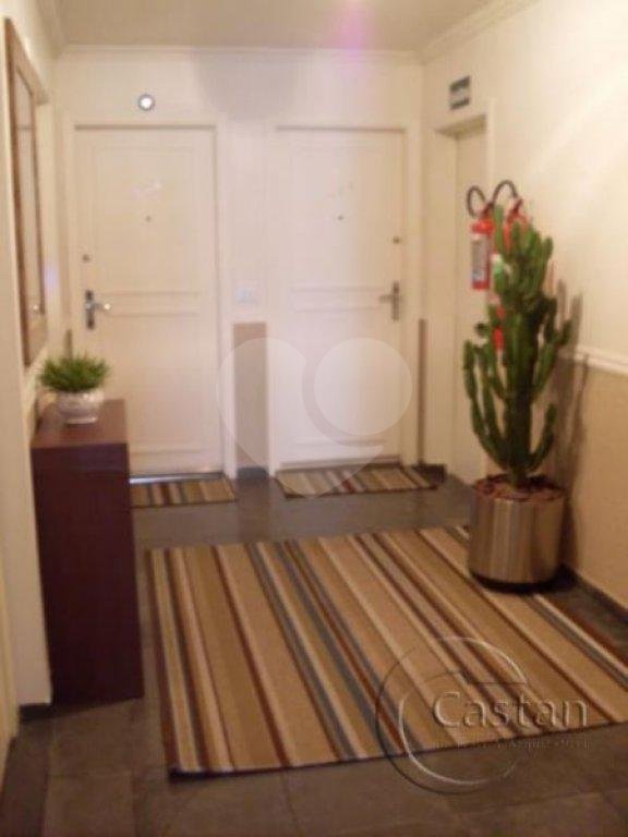 excelente apartamento - água rasa