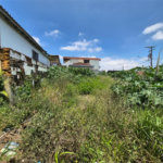 Terreno à venda em Vila Morse, São Paulo, SP