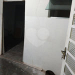 Imóvel comercial para venda no Centro