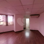 CONJUNTO COMERCIAL COM 130m2 VENDA/LOCAÇÃO NO CENTRO DE CAMPINAS