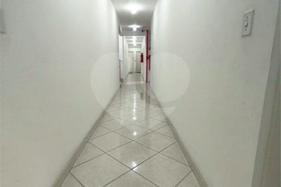 STUDIO A 350 METROS DO METRÔ TUCURUVI ZONA NORTE
