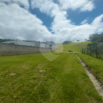 Terreno a venda no condominio Santa Isabel