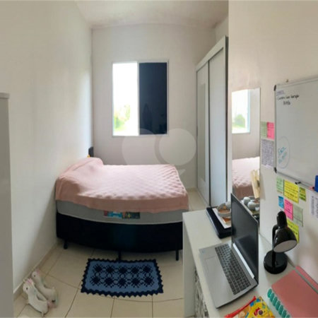 Condomínio Residencial