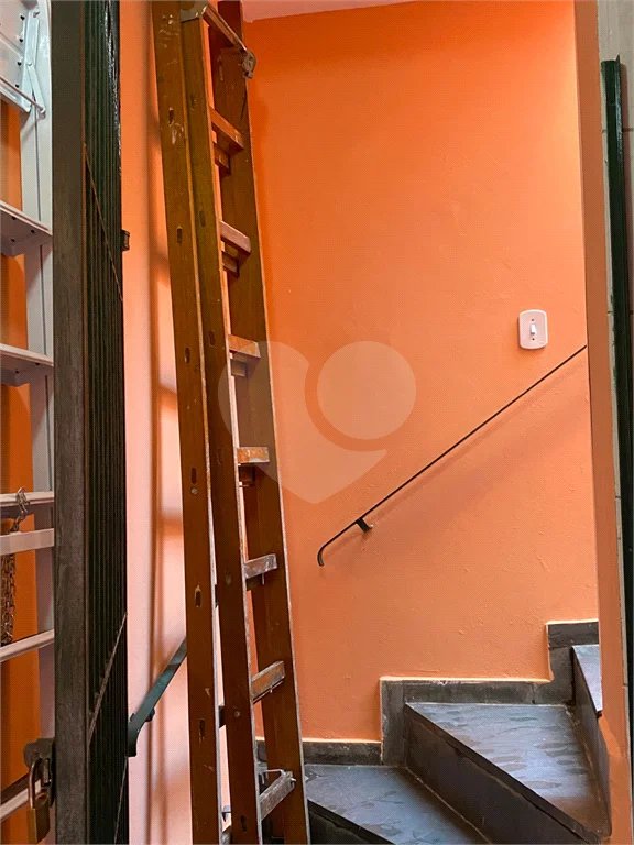 Casa a venda na Mooca