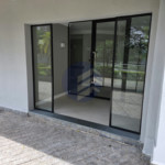 Apartamento à venda com 3 quartos, sendo 1 suíte, em Vila Andrade, São Paulo - SP